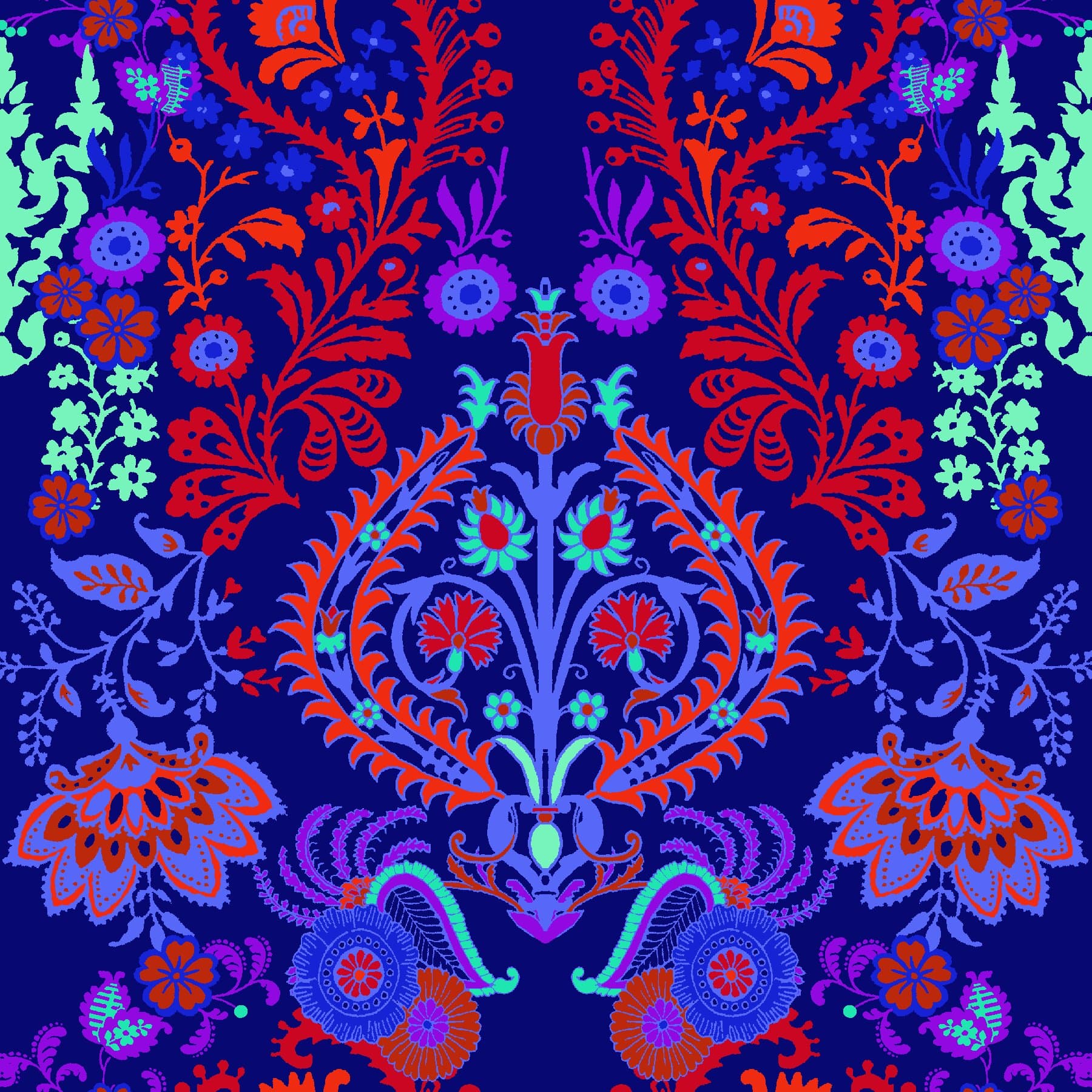 #color_NAVY/RED/AQUA