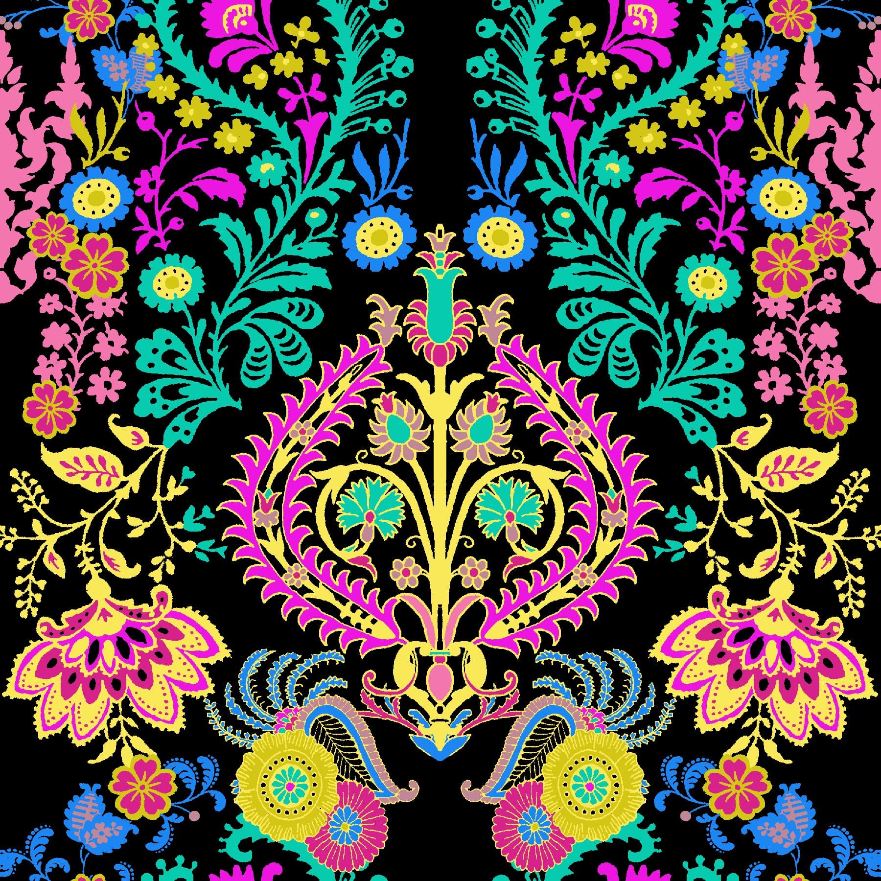 #color_BLACK/PINK/AQUA