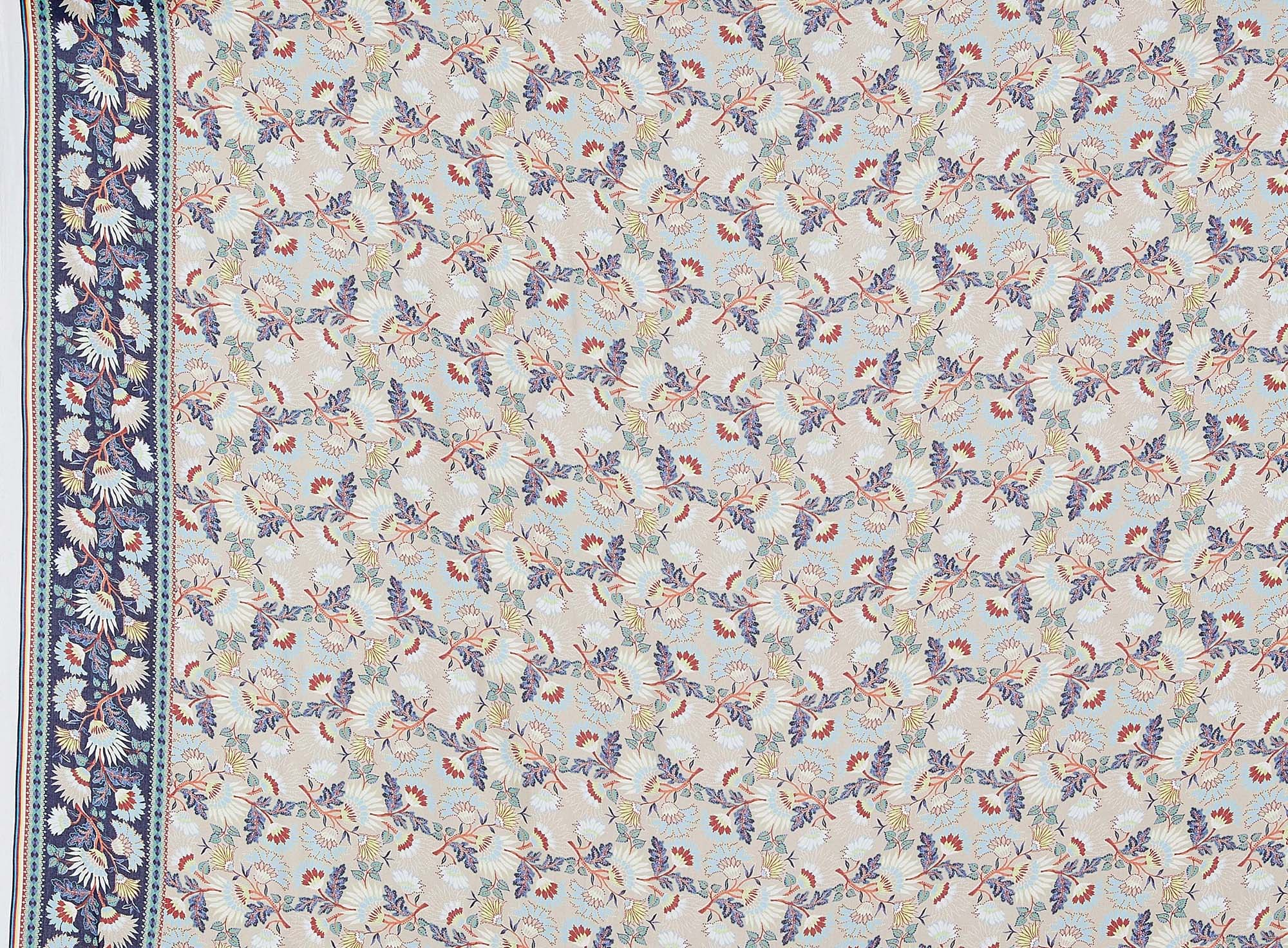 #color_248 SAND/NAVY