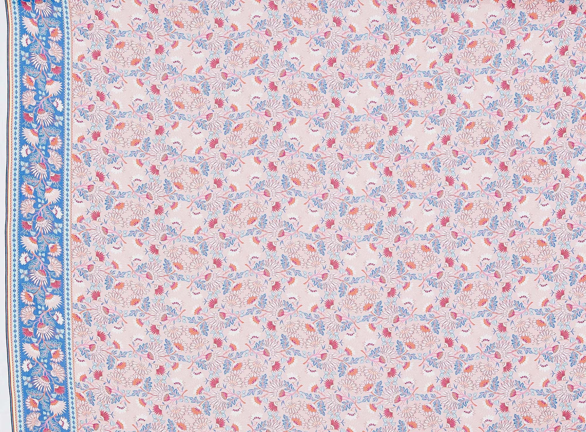 #color_343 BLUSH/ROYAL