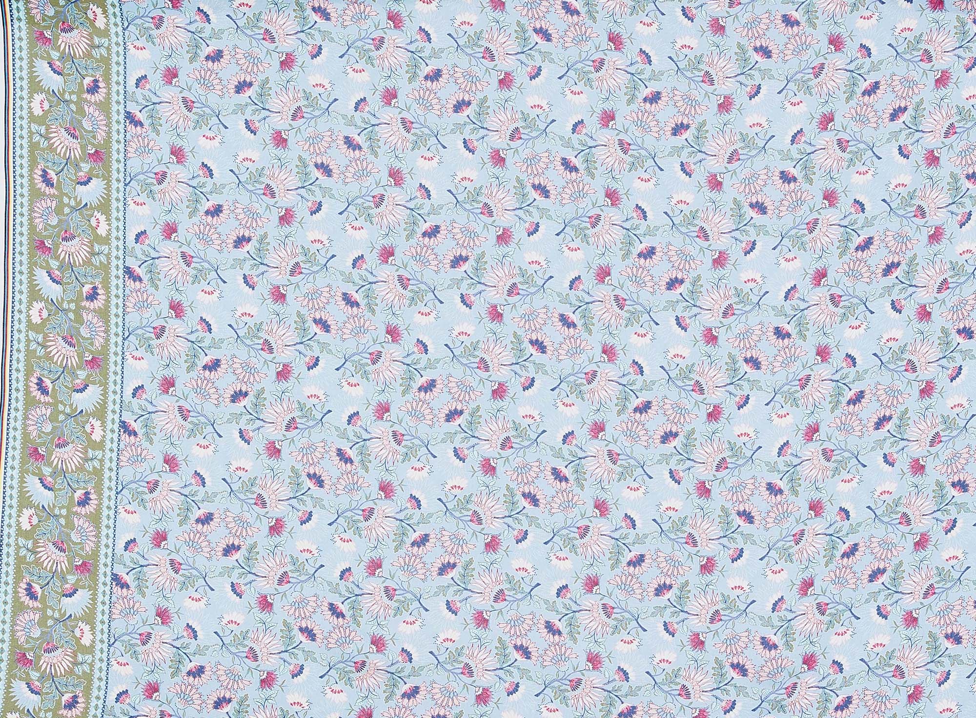 #color_473 DENIM/OLIVE