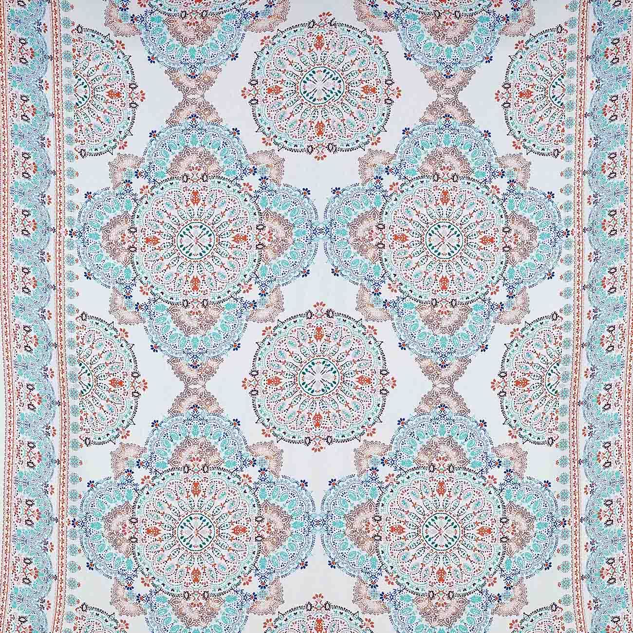 #color_C5 BLUSH/NAVY