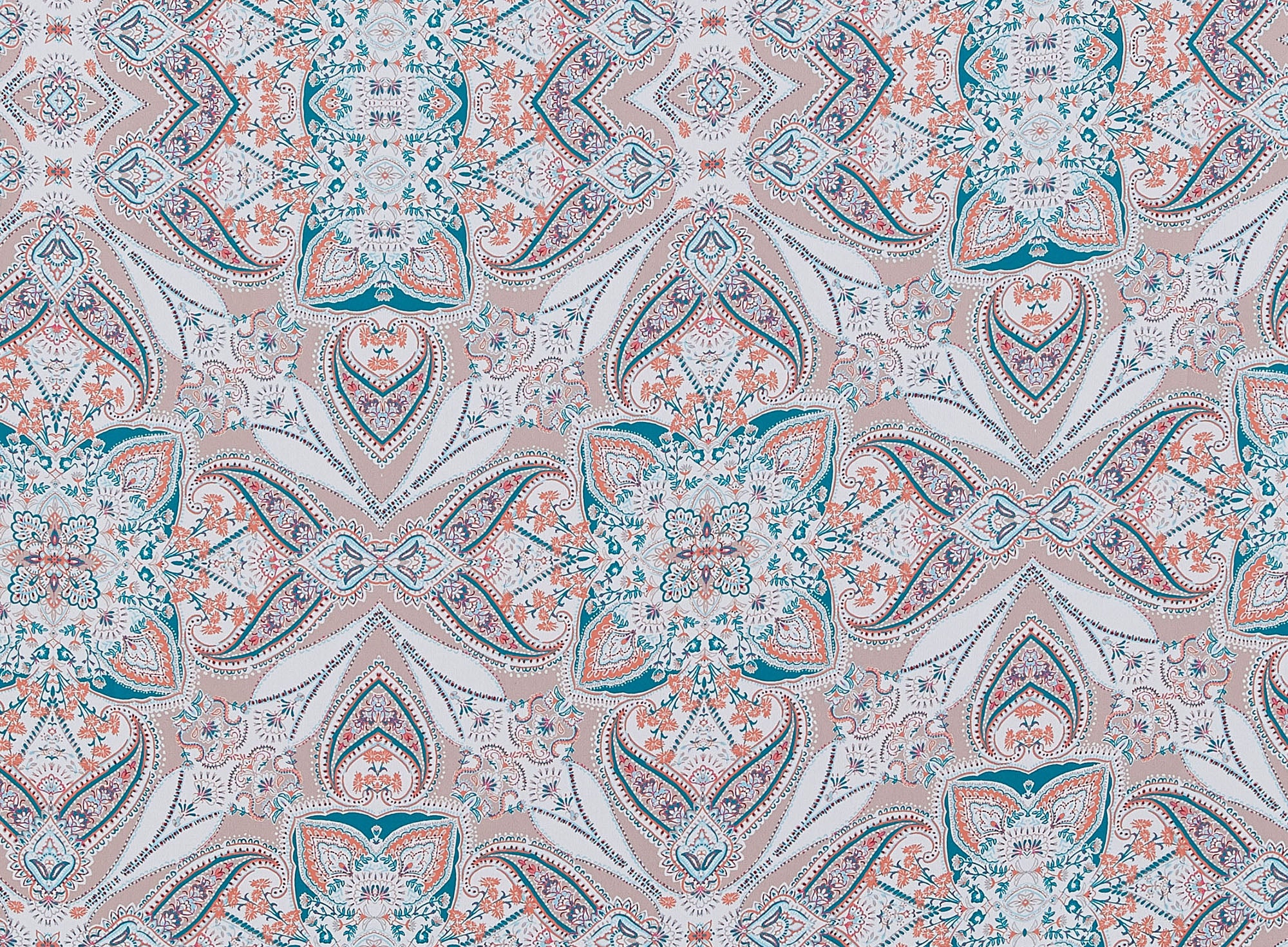 #color_287 TAN/CORAL