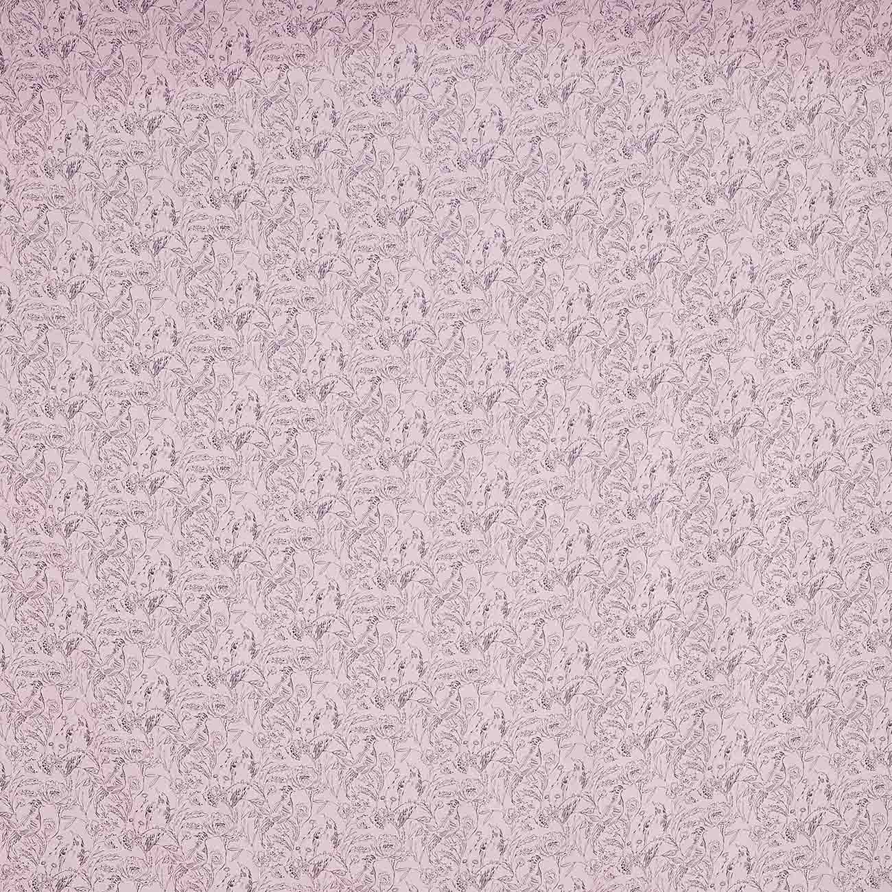#color_303 BLSH/RSEGRY