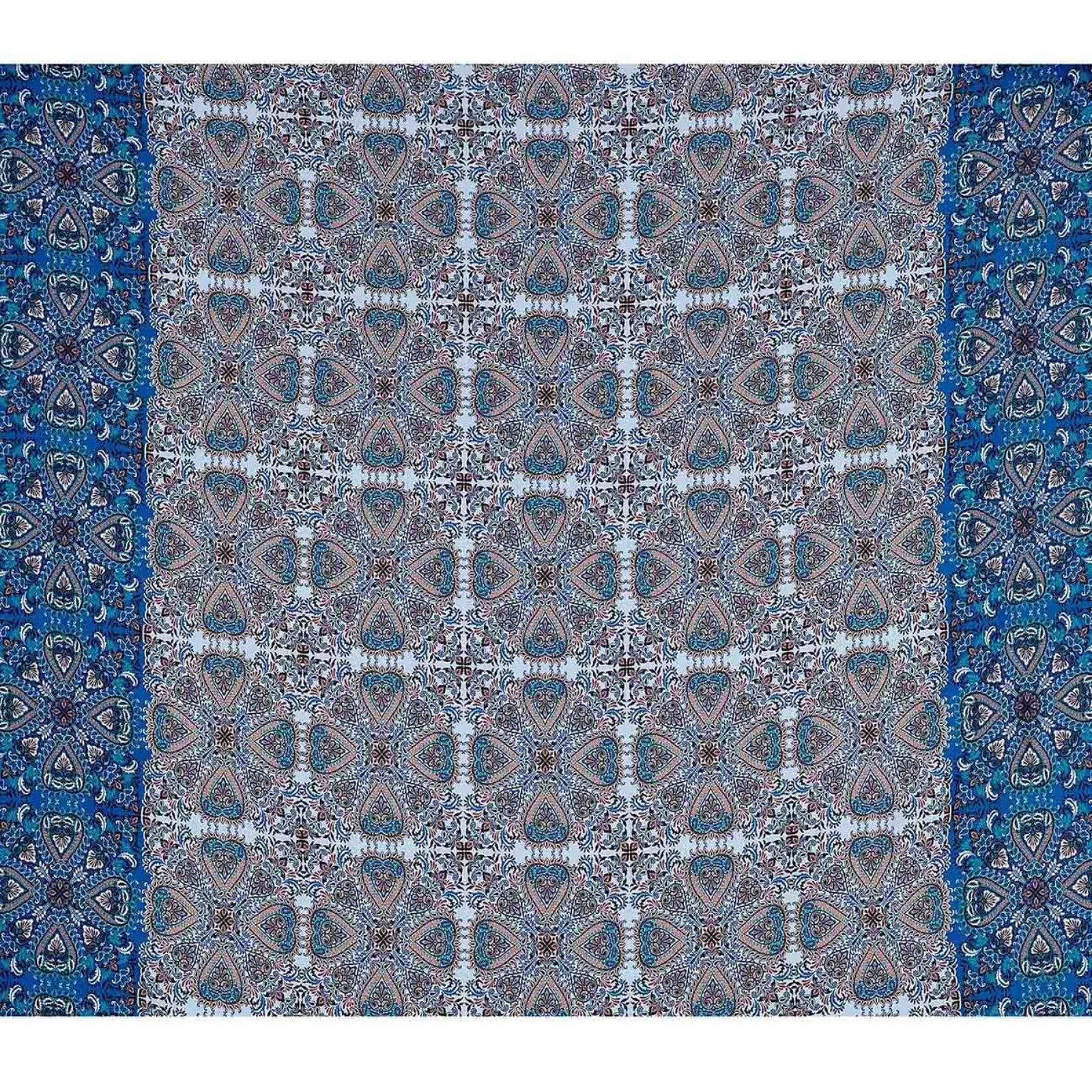 #color_433 ROYAL/RUST