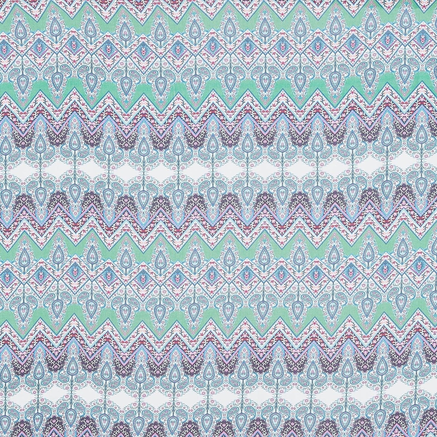 #color_743 JADE/ROSE