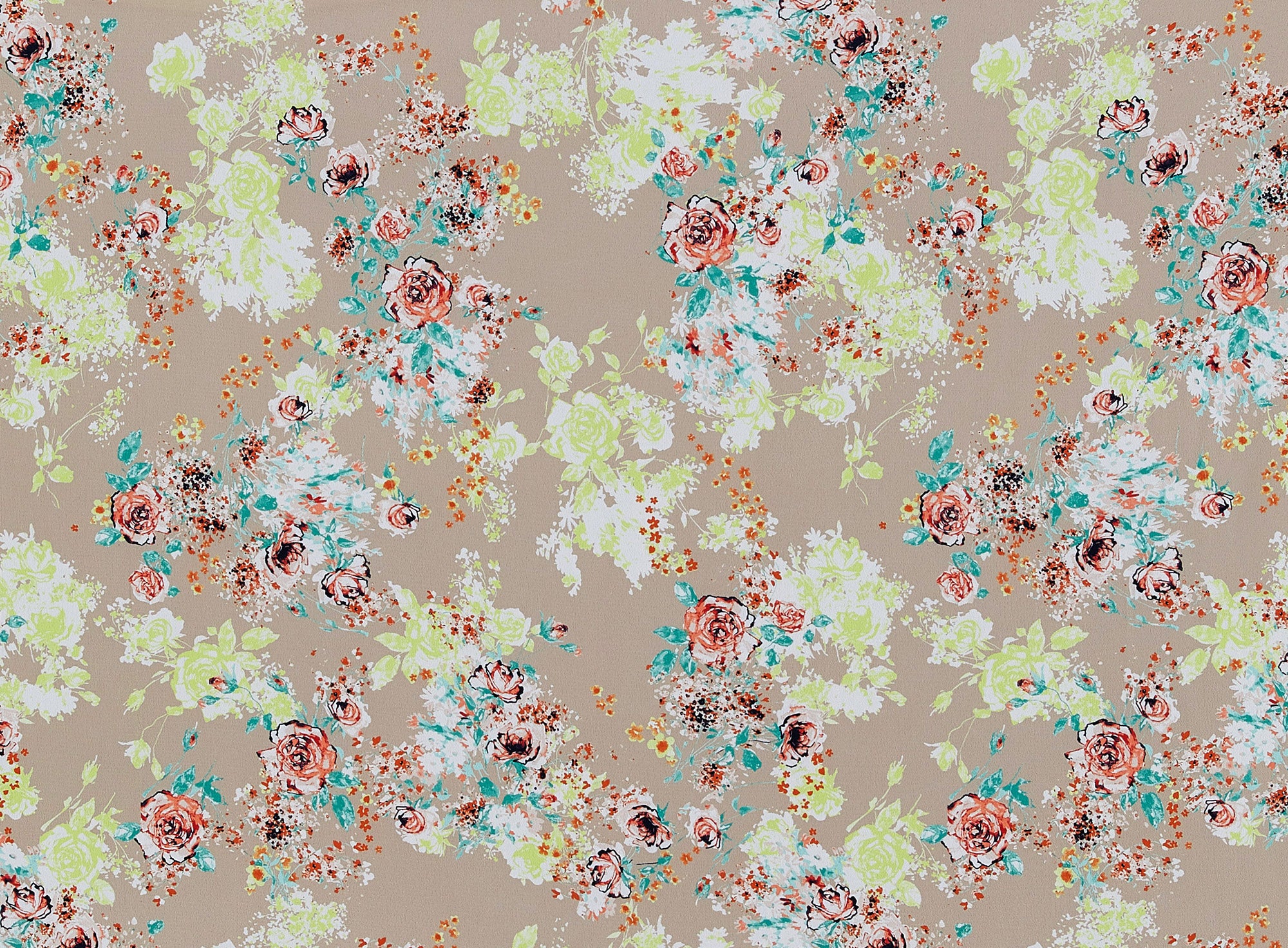 #color_LATTE/ORANGE