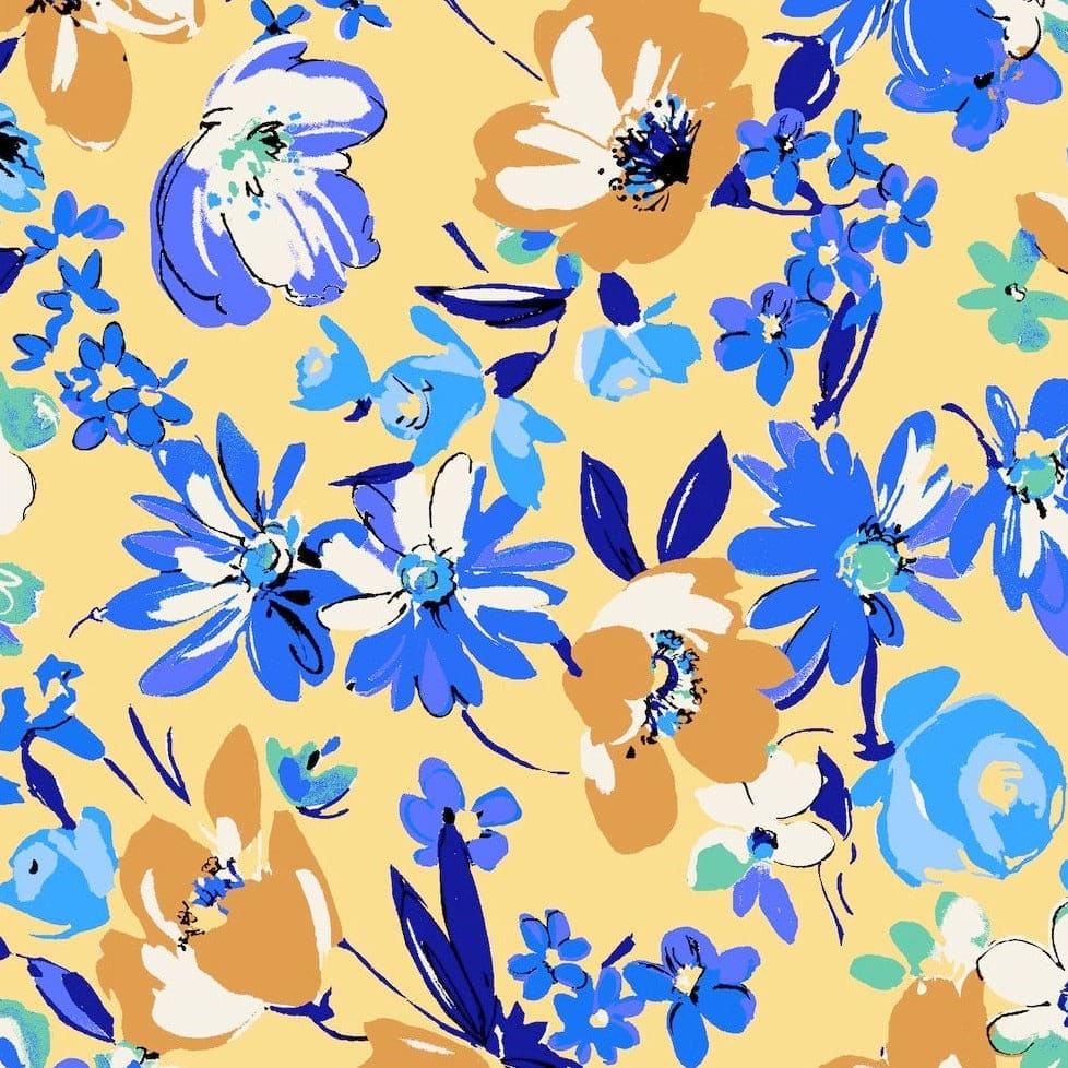 #color_EPN 22 YELLOW/BLUE