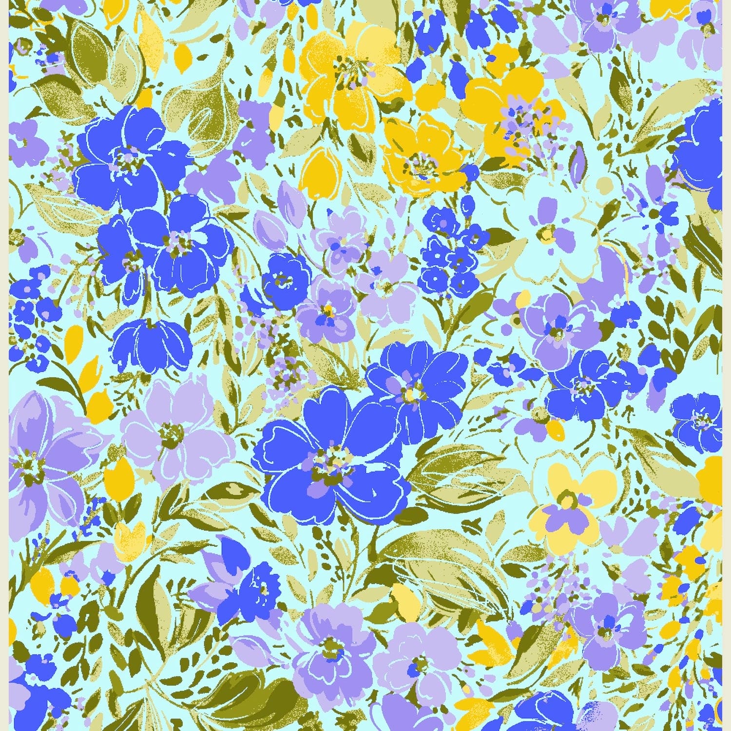 #color_TURQ/YELLOW/BLUE