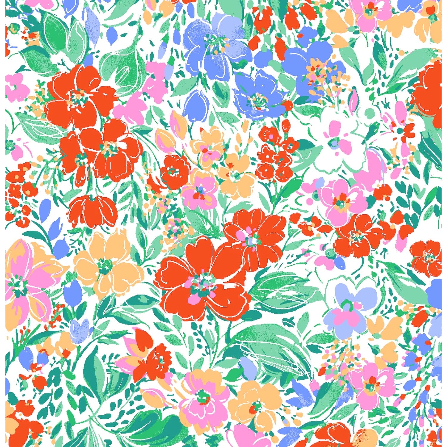 #color_WHITE/PERI/RED