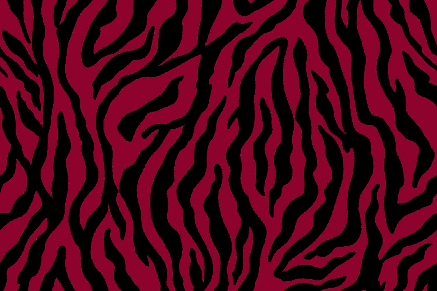 #color_EPN 2