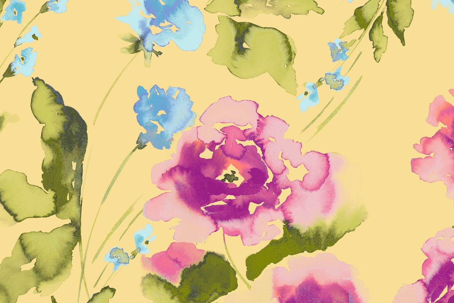 #color_CW 10 YELLOW/PINK