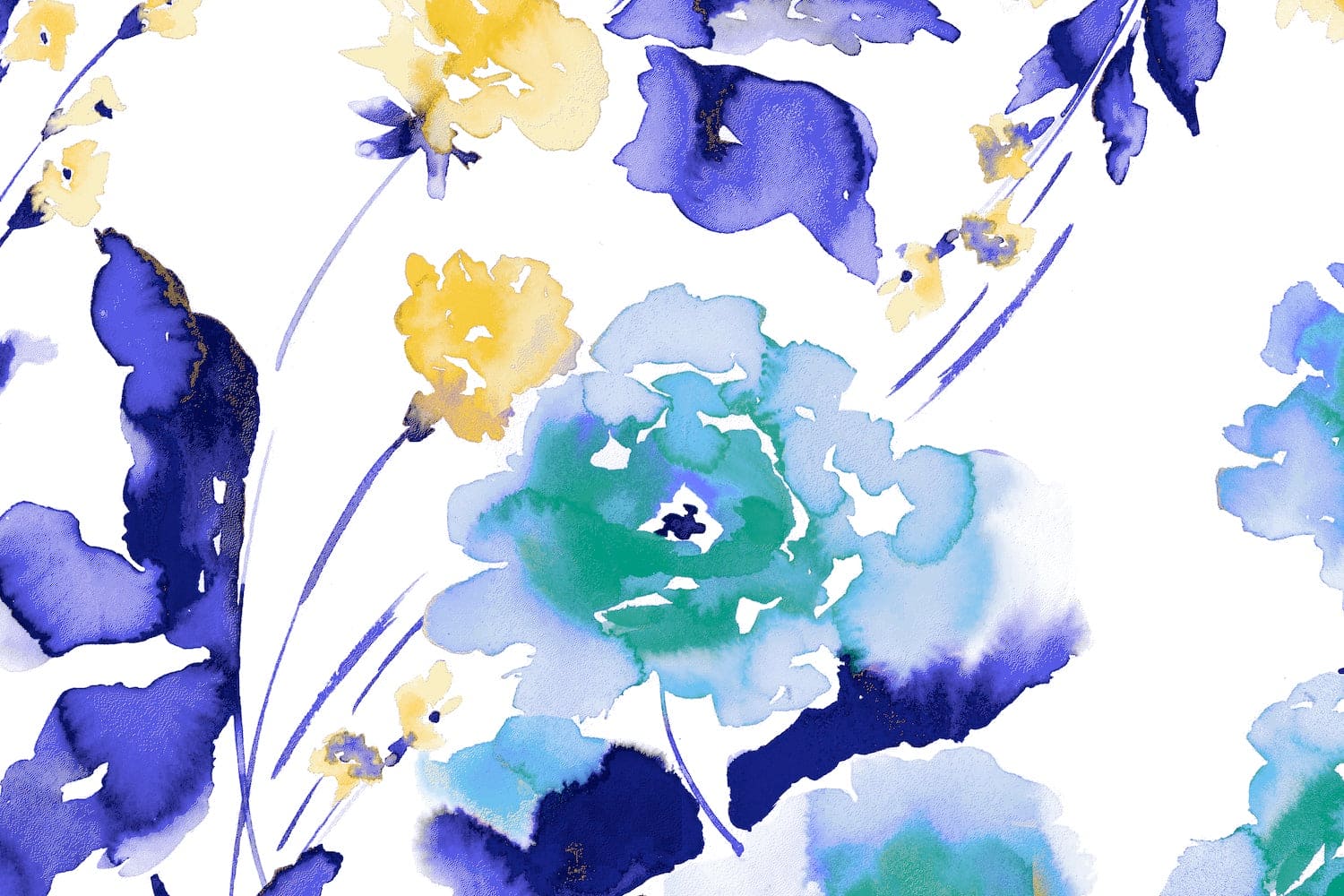 #color_CW 11 AQUA/NAVY