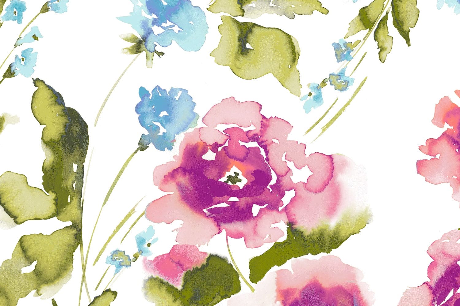 #color_CW 9 WHITE/PINK