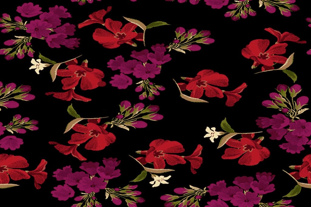 #color_BLK/BERRY