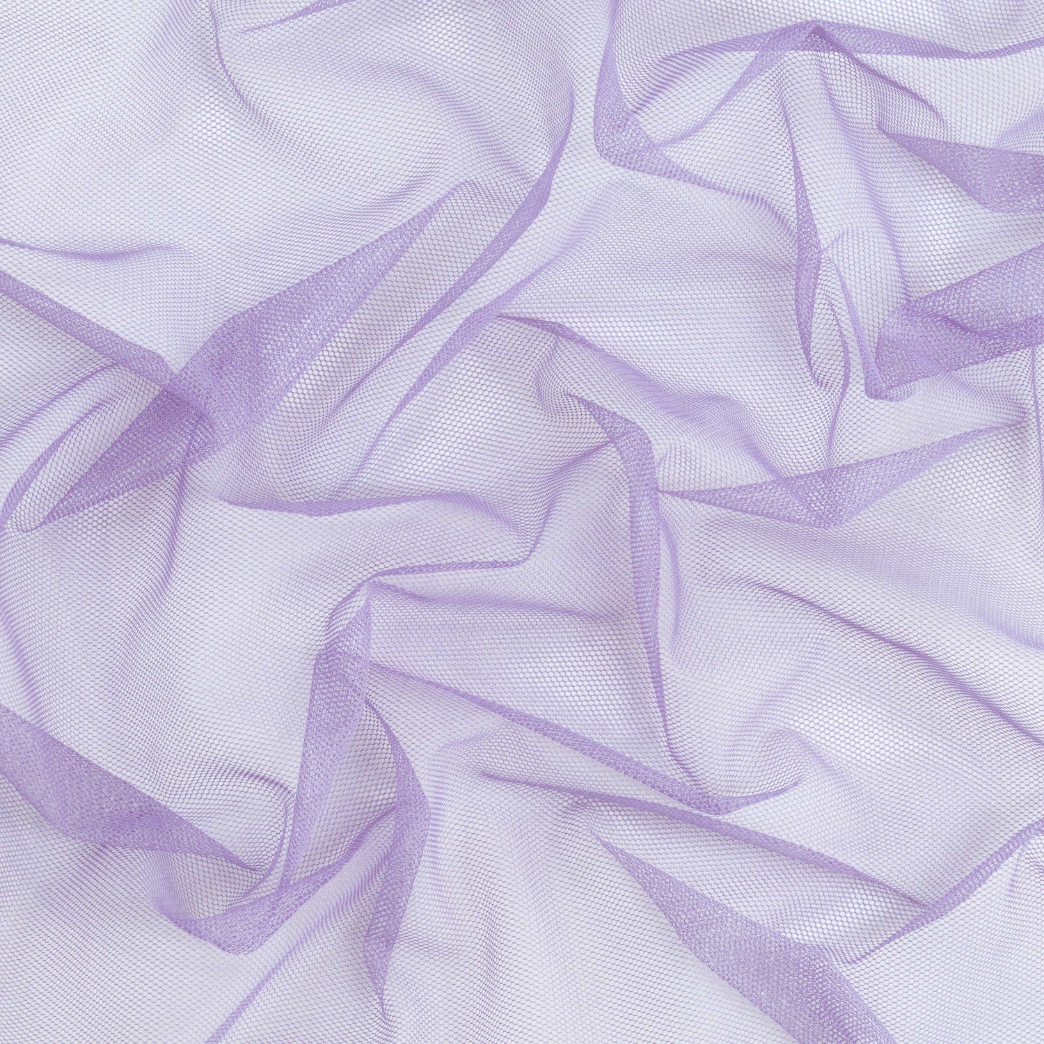 How to Make a Tulle Tutu: Easy Sew & No-Sew DIY Guide