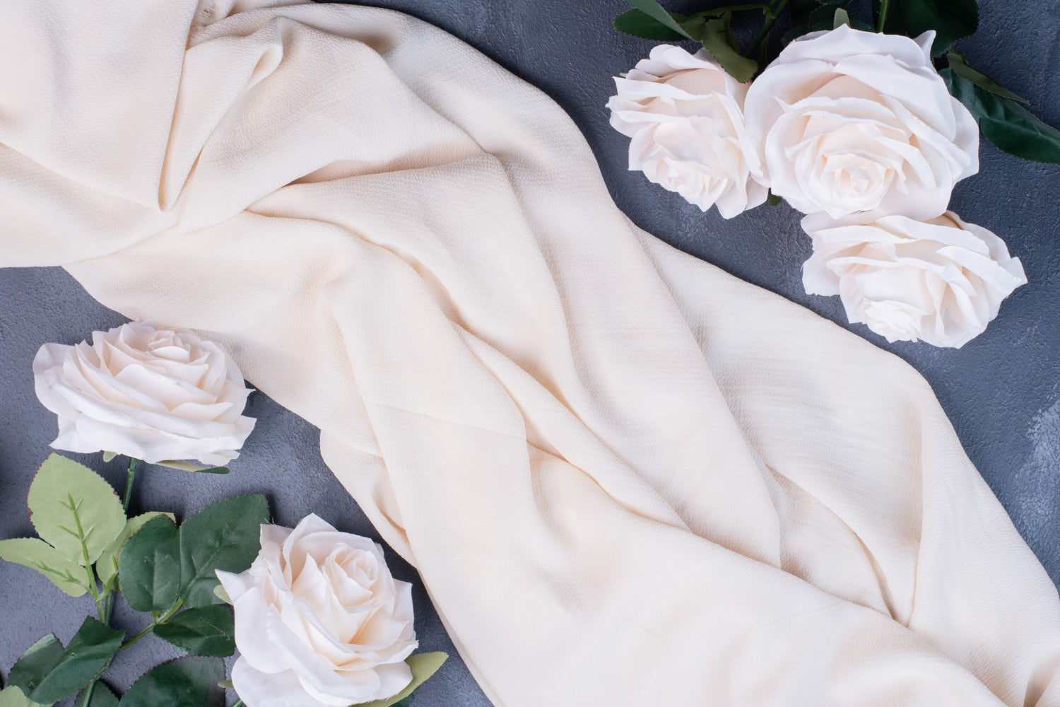 Understanding Chiffon vs Georgette for Better Fashion Decisions