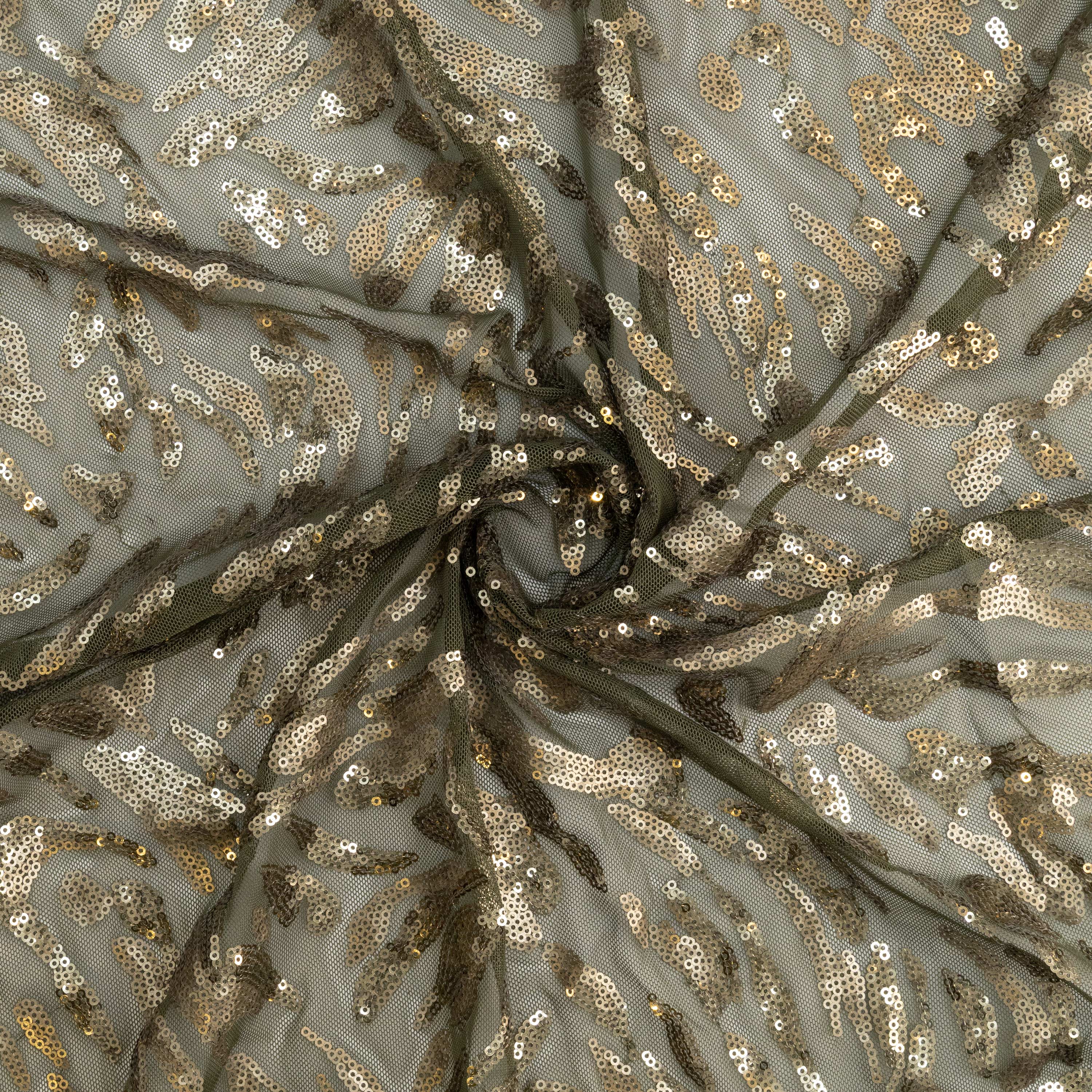 The 2026 Fabric Edit: Best Fabrics for Fashion, Events, Costumes & Creative Projects