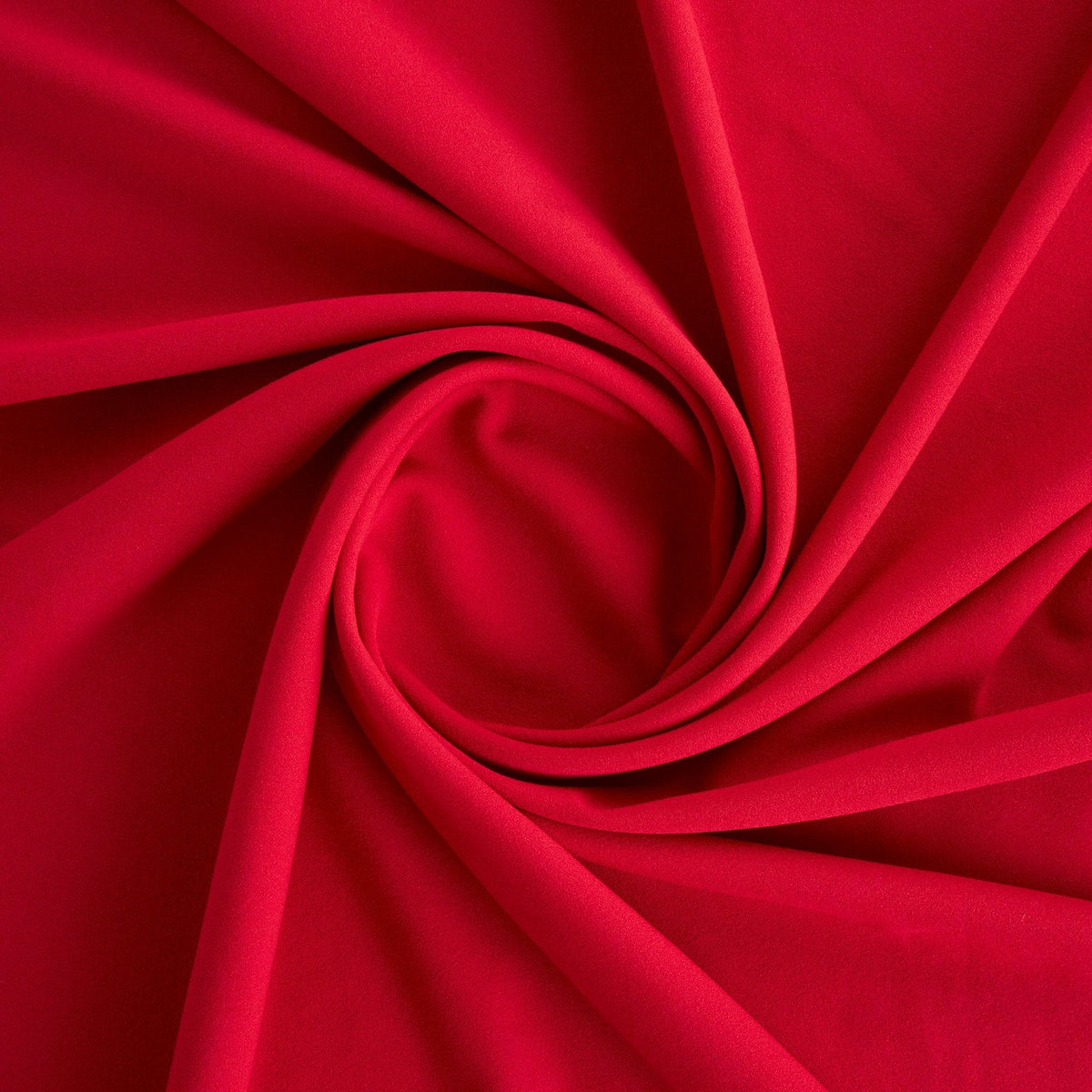 What is Crepe Fabric? A Comprehensive Guide