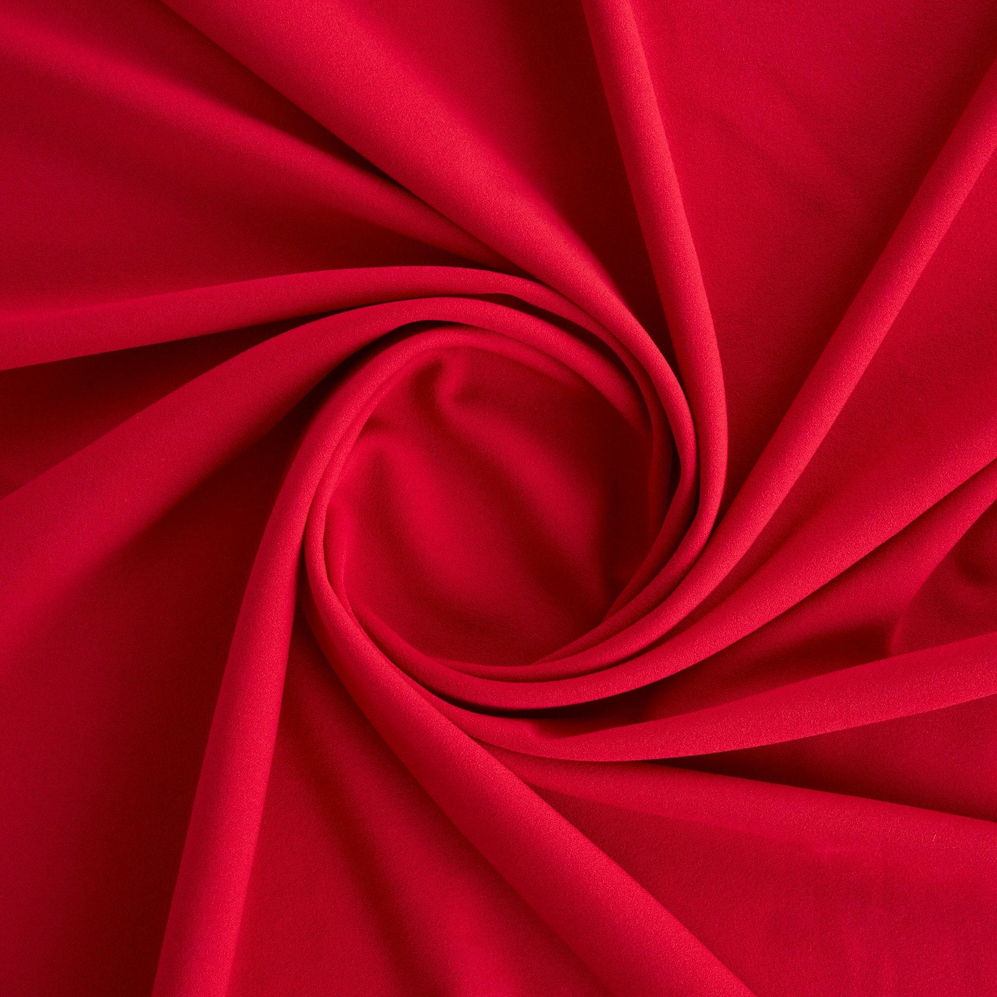 What is Crepe Fabric? A Comprehensive Guide