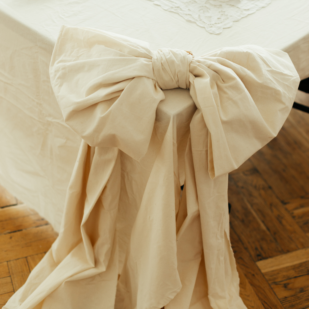 The Biggest Fabric Trends of 2026 Worth Buying, Not Just Bookmarking