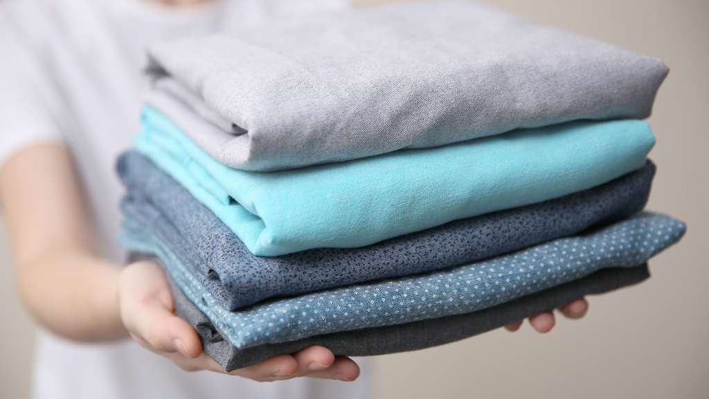 What is Bonded Fabric? Everything You Need To Know.