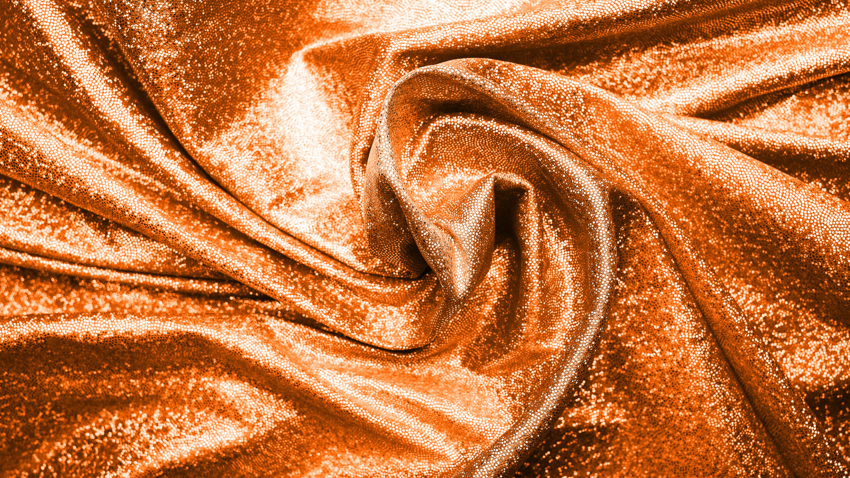 The Ultimate Guide to Glitter Fabrics - Zelouf Fabrics The Ultimate Guide to Glitter Fabrics - Zelouf Fabrics