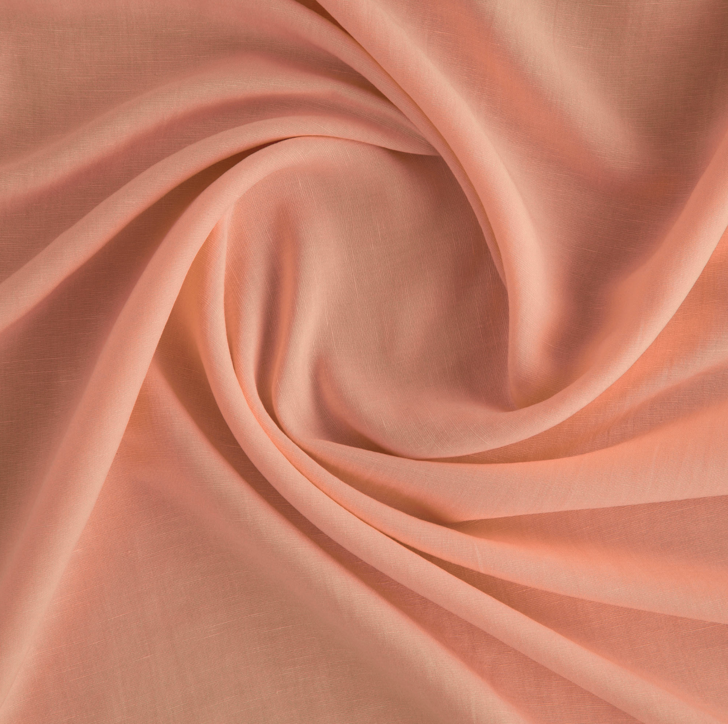 Tips for Sewing with Rayon Fabric - Zelouf Fabrics