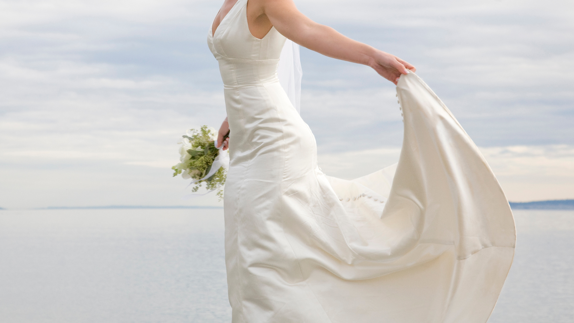 8 Beautiful Mikado Wedding Gowns You'll Love to Wear - Zelouf Fabrics 8 Beautiful Mikado Wedding Gowns You'll Love to Wear - Zelouf Fabrics