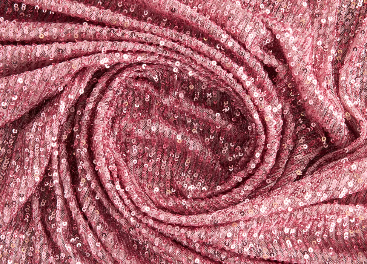 Our Best-Selling Prom Dress Fabrics - Zelouf Fabrics Our Best-Selling Prom Dress Fabrics - Zelouf Fabrics