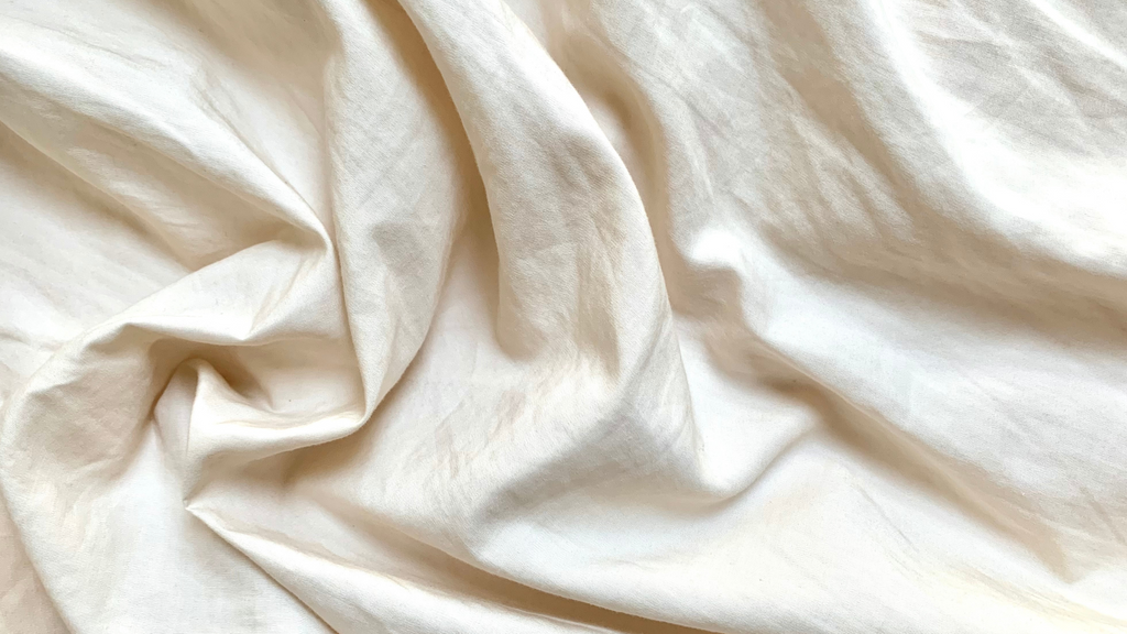 All About Cotton Fabric: Benefits, Sewing Tips, and Why It's Great For All Seasons