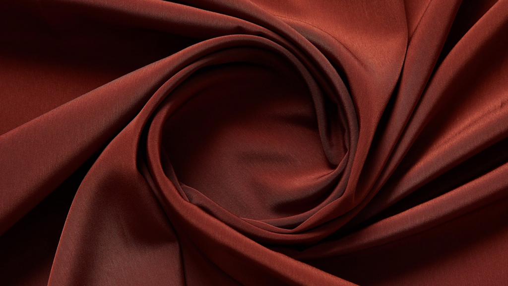 Crepe de Chine Fabric: A Deep Dive into Its Timeless Appeal