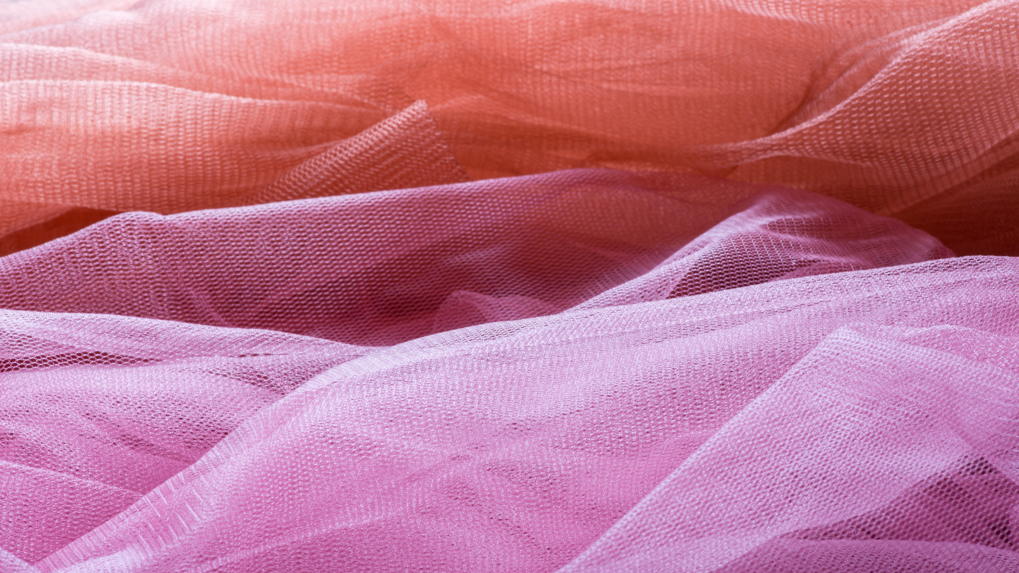 Sheer Elegance: Chiffon vs Organza vs Tulle and More - Zelouf Fabrics Sheer Elegance: Chiffon vs Organza vs Tulle and More - Zelouf Fabrics