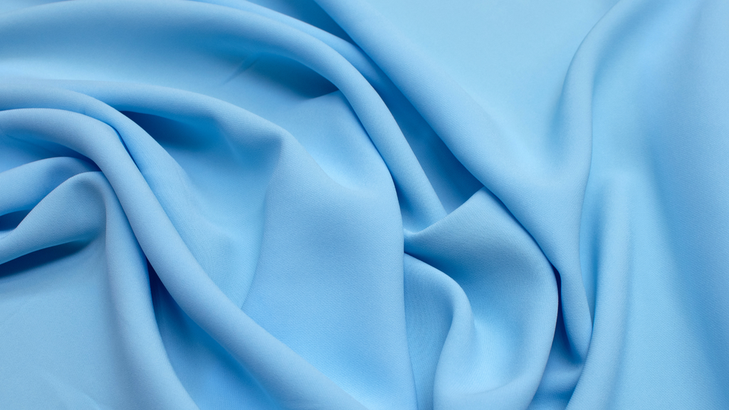 Why Rayon Fabric is a Fashionista's Favorite: Key Advantages and Care Tips