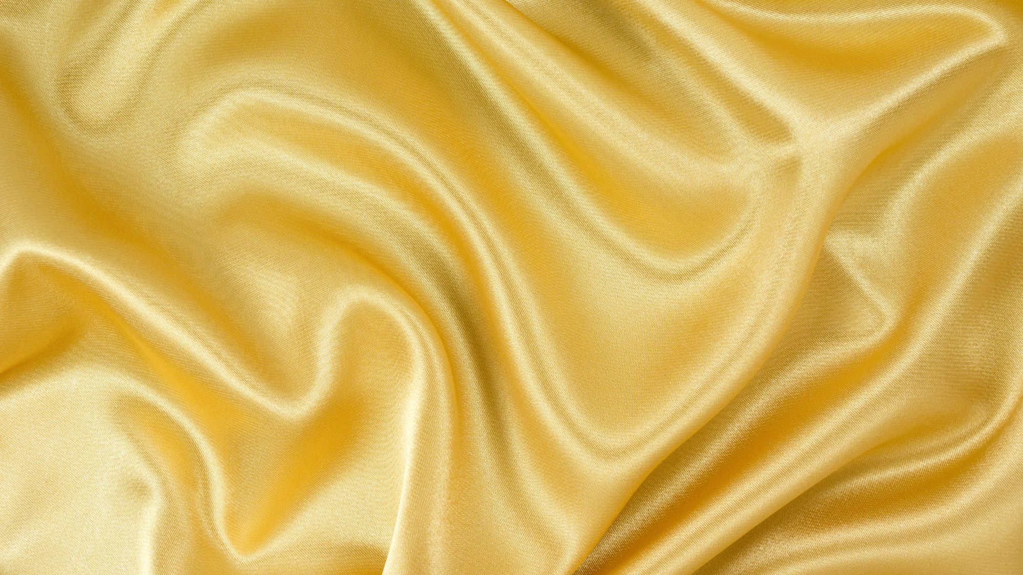 What Is Satin Fabric? Everything You Need to Know.