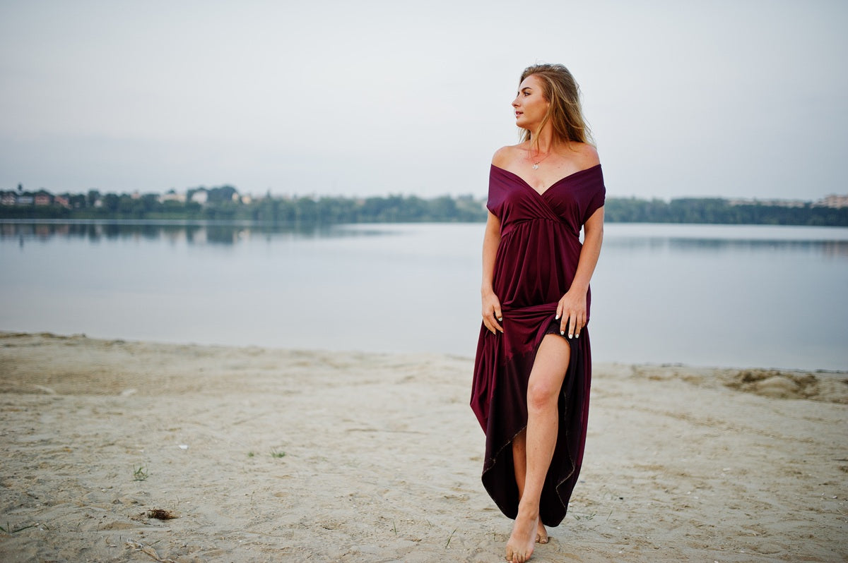 What is Satin Fabric? A Complete Guide