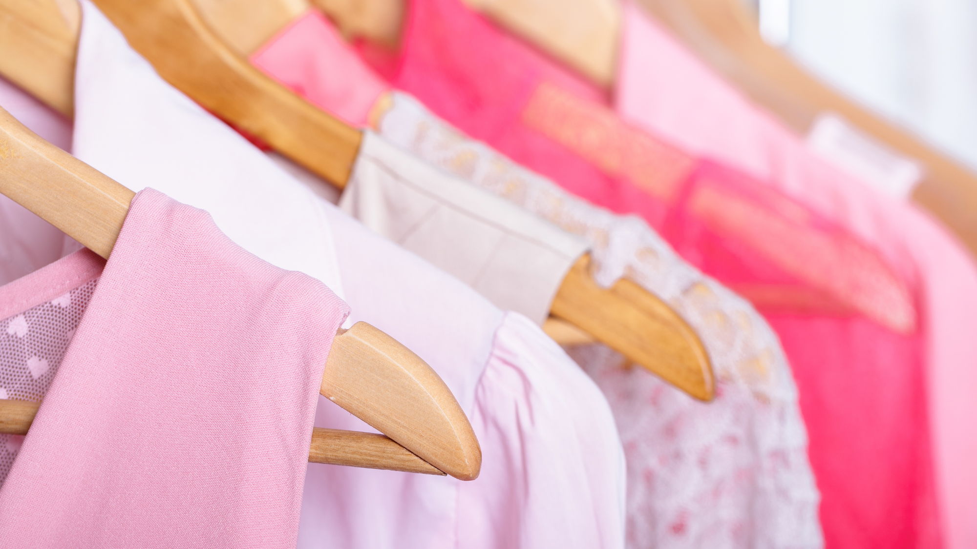 The Best Fabrics for Spring 2024 - Zelouf Fabrics