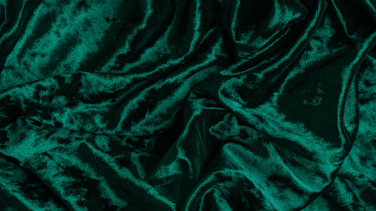 Stretch Velvet Fabric, Comfort and Style Combined