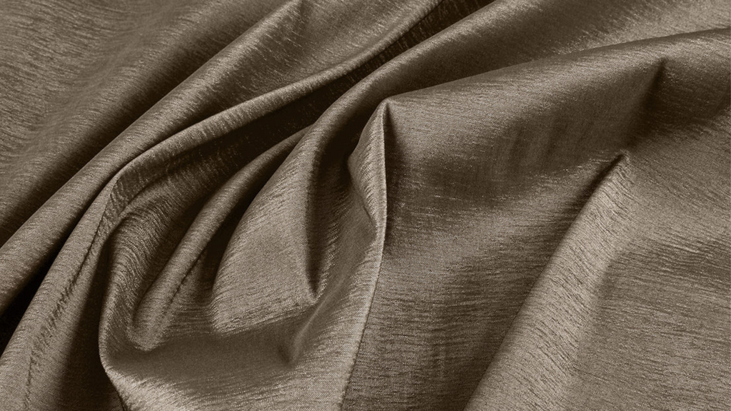 Taffeta Fabric: A Comprehensive Guide to Sewing and Care Tips