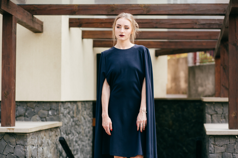Velvet vs Velour: What's the Difference?