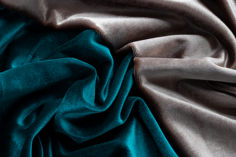 Is Velvet Fabric Expensive? A Guide and Key Factors That Affect Price