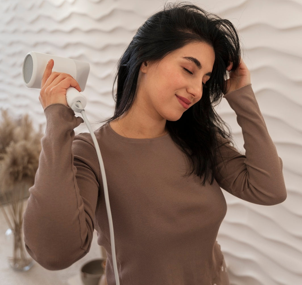 Is Charmeuse Satin Good for Hair? Benefits of Charmeuse Silk Pillowcases for Hair and Skin