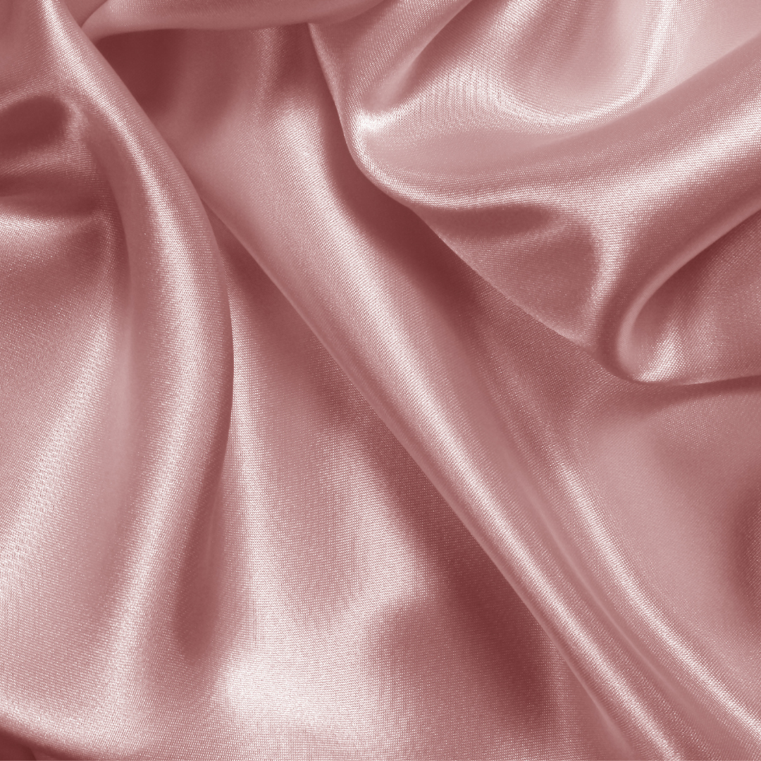 Buy Wholesale Satin Fabric By The Yard