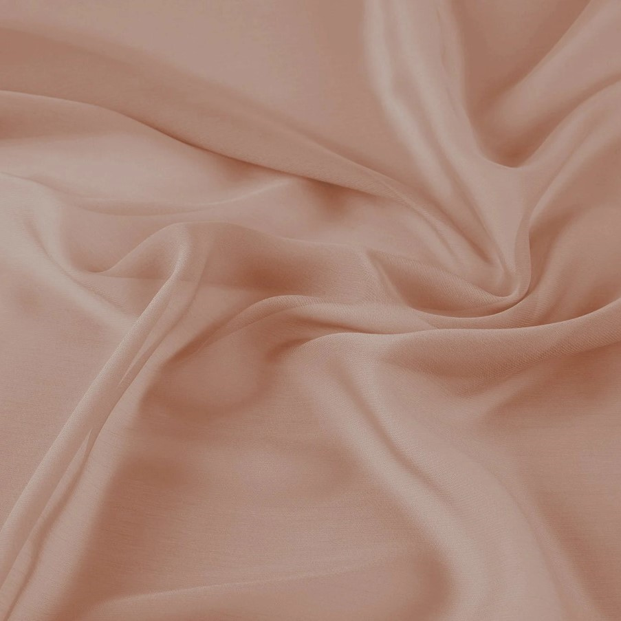 Chiffon