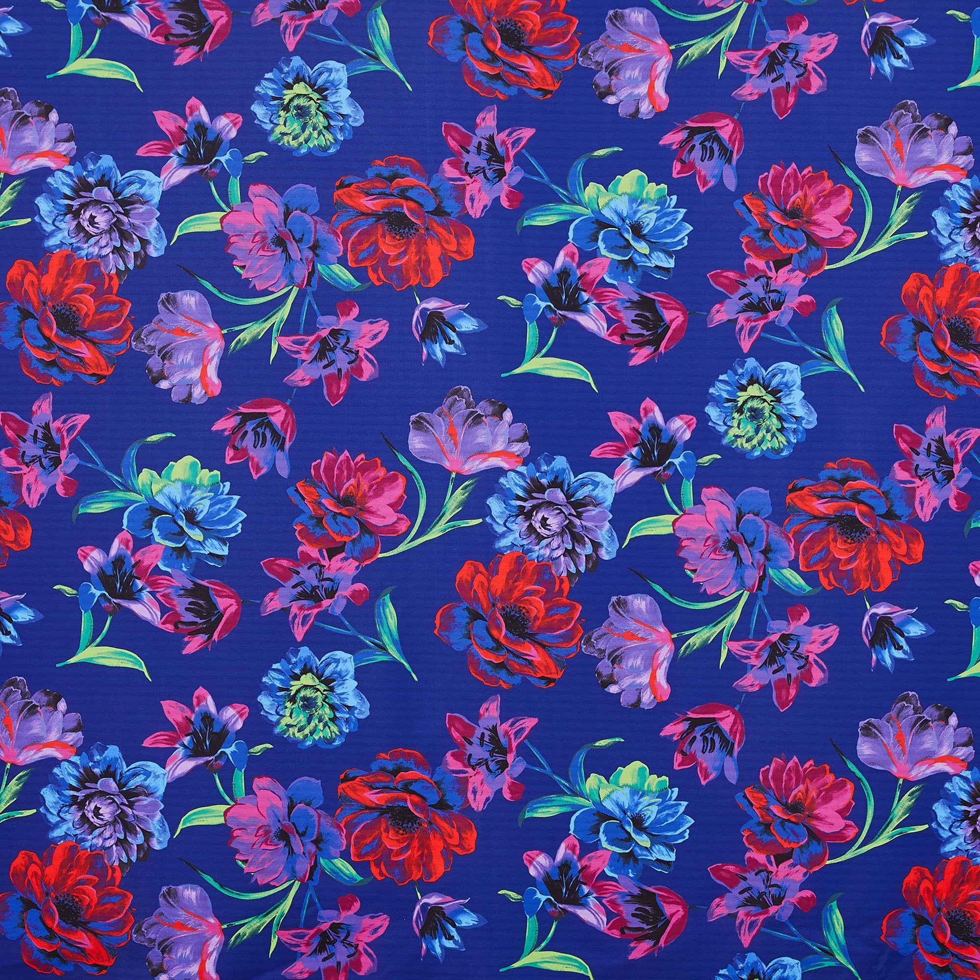 Buy Wholesale Print Fabric By The Yard
