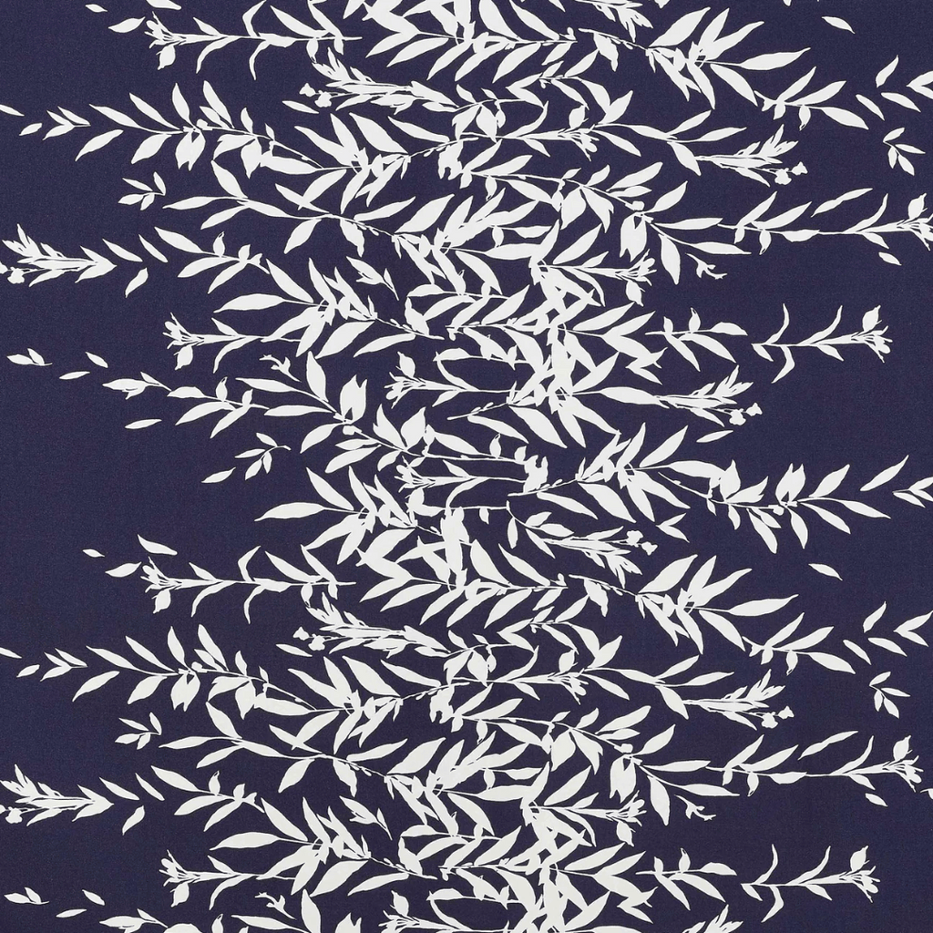 Other Fabrics By The Yard
