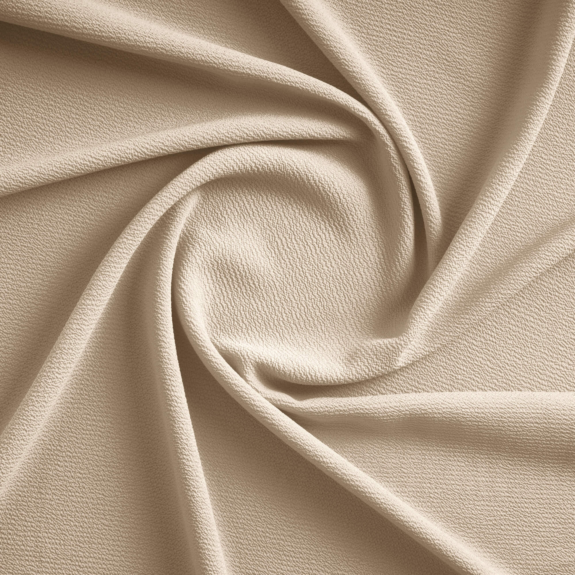 Buy Wholesale Beige Fabrics For Timeless Style And Layered Design buy-wholesale-beige-fabrics-for-timeless-style-and-layered-design