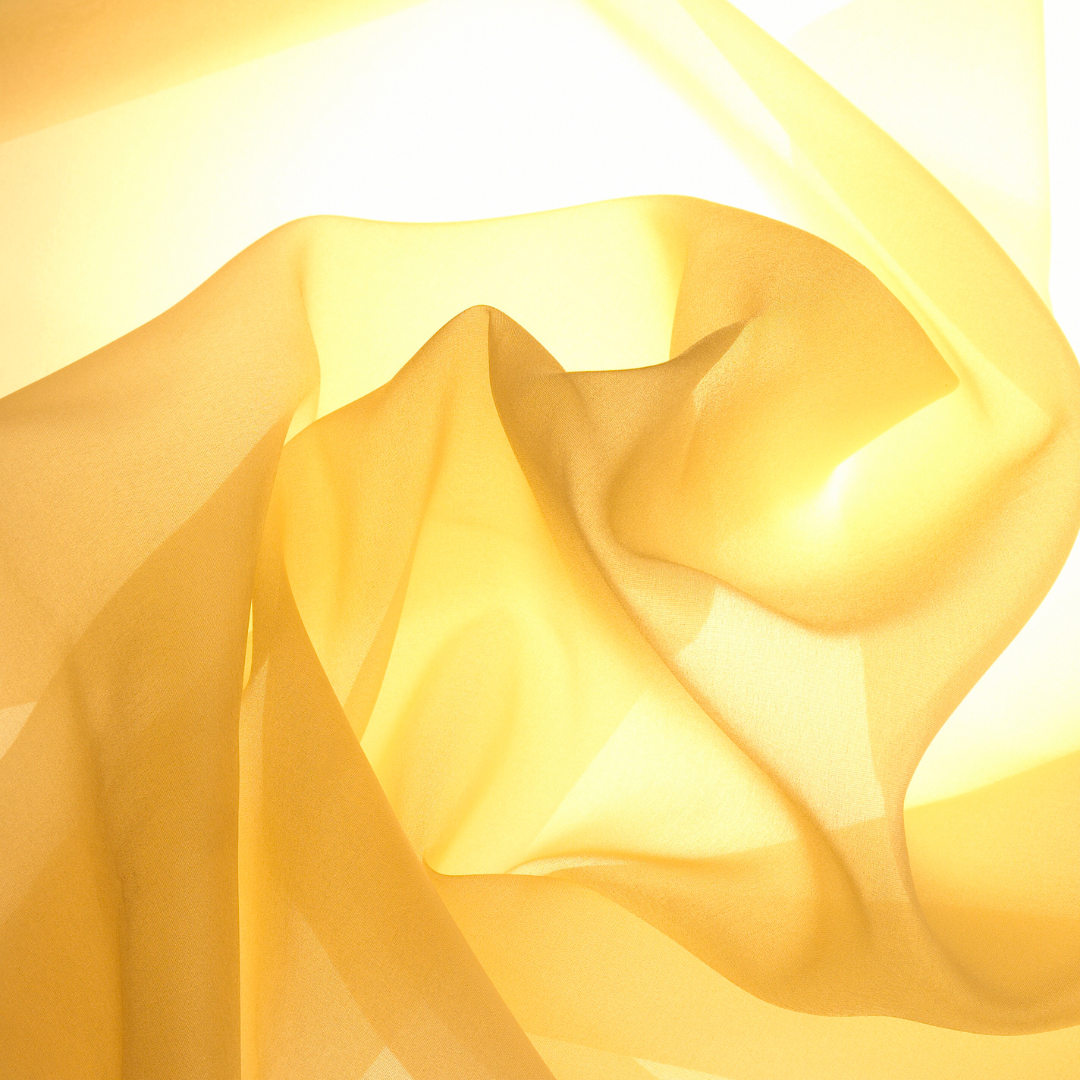 Buy Wholesale Voile Fabric By The Yard Zelouf Fabrics