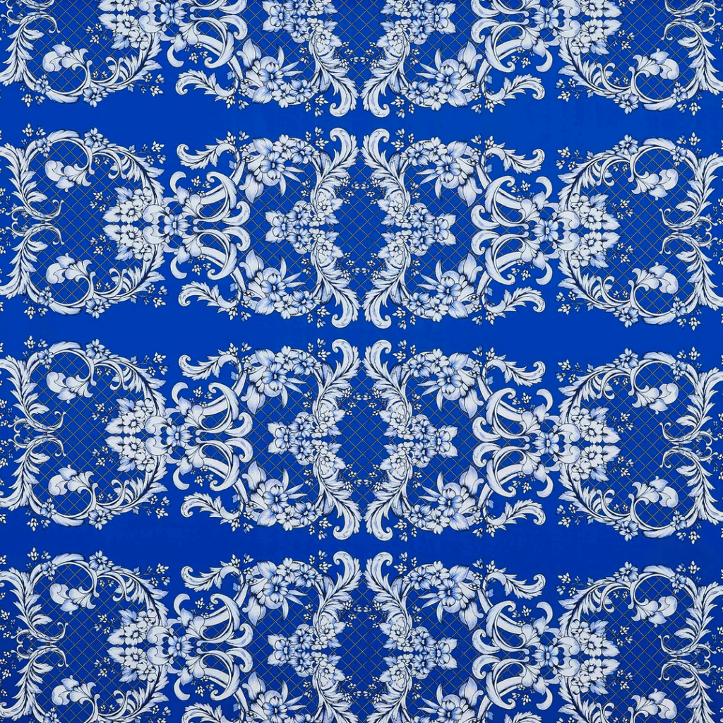 Victorian Fabrics By The Yard