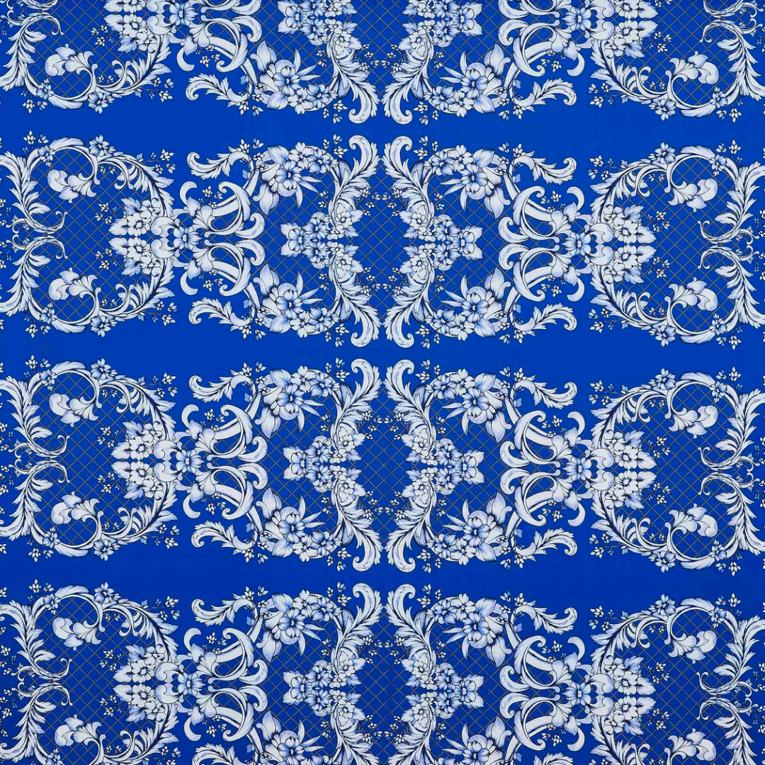 Victorian Fabrics By The Yard